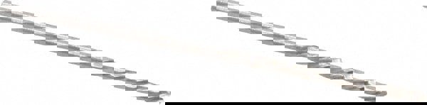 Jobber Length Drill Bit: 1/16